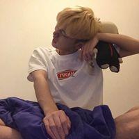 乏味 没有情人的情人节。