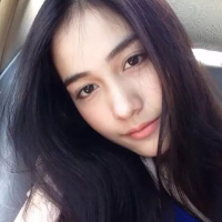 乏味 [越是不想说的话,越
