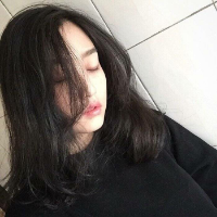 乏味 [越是不想说的话,越