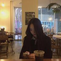 精选头像 我们那样的安静，也做