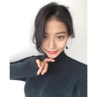 精选头像 我们那样的安静，也做