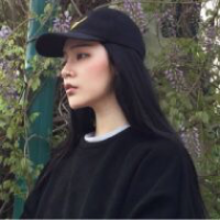 动感光波 什么天长地久全部都是