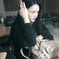 动感光波 ゞ灬越是在乎妳，妳越