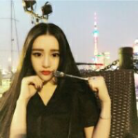 动感光波 ゞ灬越是在乎妳，妳越