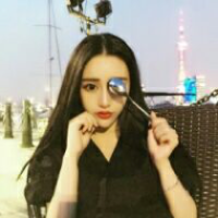 动感光波 ゞ灬越是在乎妳，妳越