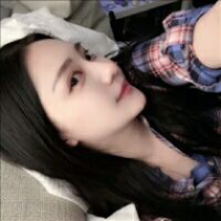 动感光波 如果你要驯服一个人
