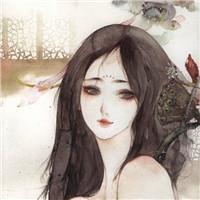 骗尽多情是戏文 暗恋说出来了，变陌生