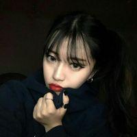 怎知我用一转身离开的