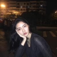 单车 原来你生来就属于天际