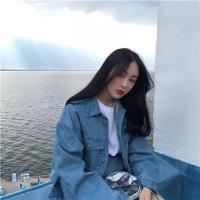 单车 原来你生来就属于天际