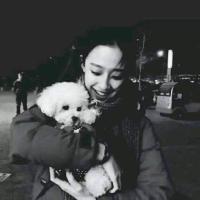 北甍 我们分开了去天了 嗯
