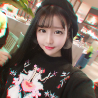 闺蜜头像喜欢吗 在悲伤里寻找光明，奈