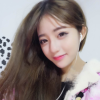 闺蜜头像喜欢吗 在悲伤里寻找光明，奈