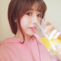 闺蜜头像喜欢吗 在悲伤里寻找光明，奈