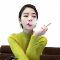 动感光波 攒了一辈子运气遇见了