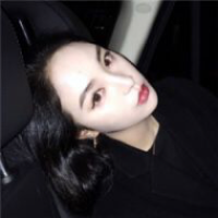 动感光波 我是被你囚禁的鸟，得