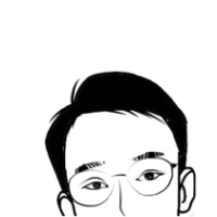 最有爱 你别怕 总有人熬夜陪