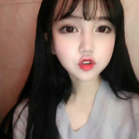 感情不是赊账 不要对现实抱太大的希