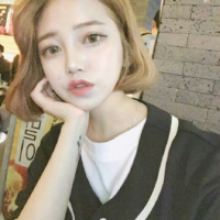 你会流泪并不代表真的慈悲 一个人很酷 但是好像
