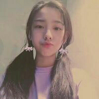 南方姑娘 你是否也为了一个人的