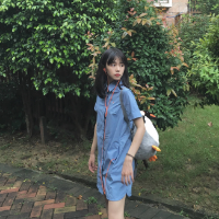 请你给我来信 \&quot