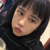 请你给我来信 \&quot