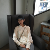 有人存你号码是为了打