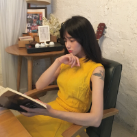 有人存你号码是为了打