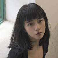 有人存你号码是为了打