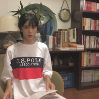 有人存你号码是为了打