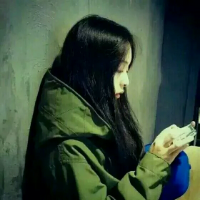 (方 晶 锐 ) 情话腻心 离开不应再打搅爱人对