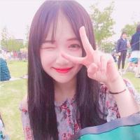 宋沢一 人生不求满分 只求满