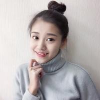 宋沢一 人生不求满分 只求满