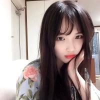 宋沢一 人生不求满分 只求满