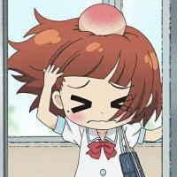 宋沢一 一生一梦里，一情一首
