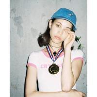 宋沢一 一生一梦里，一情一首