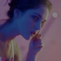 宋沢一 一生一梦里，一情一首