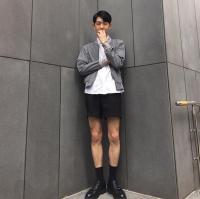 宋沢一 痴痴望花颜 苦苦思花