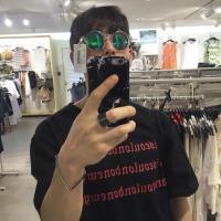 宋沢一 痴痴望花颜 苦苦思花