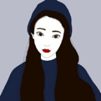 满足这个词从来不适合人 做买卖的最高地步是淡