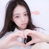 反感 你是喜欢他还是喜欢像
