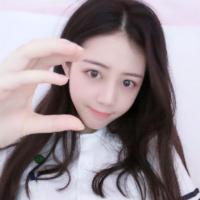 反感 你是喜欢他还是喜欢像