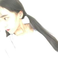 反感 你是喜欢他还是喜欢像