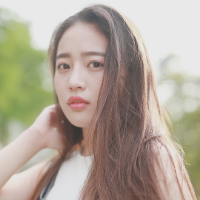 人生建议：和我在一起 谁心里没有故事，只是