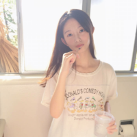 占有欲与你 惚嘫想菿情罙罙雨濛濛