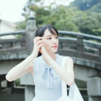 占有欲与你 你别再走向别人了，因