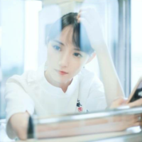 占有欲与你 你别再走向别人了，因