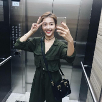 占有欲与你 * * （ 親 愛