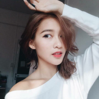 占有欲与你 * * （ 親 愛
