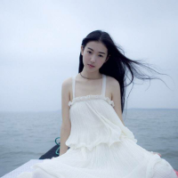 人生建议：和我在一起 我还是我 少了笑容